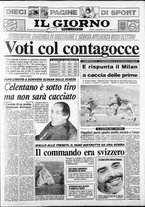 giornale/CUB0703042/1987/n. 43 del 9 novembre